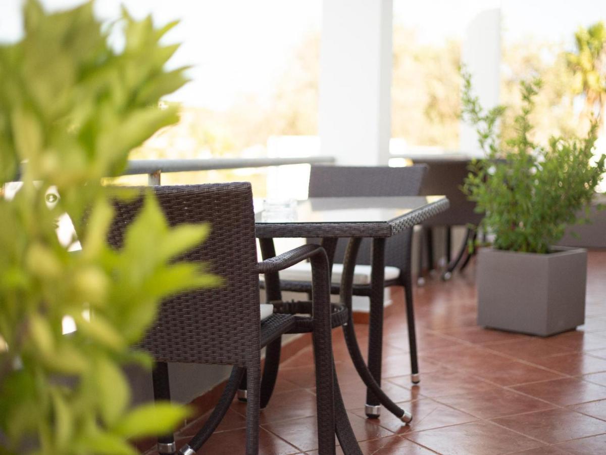 Amigos Para Sempre - Guesthouse Ferragudo  Exterior foto